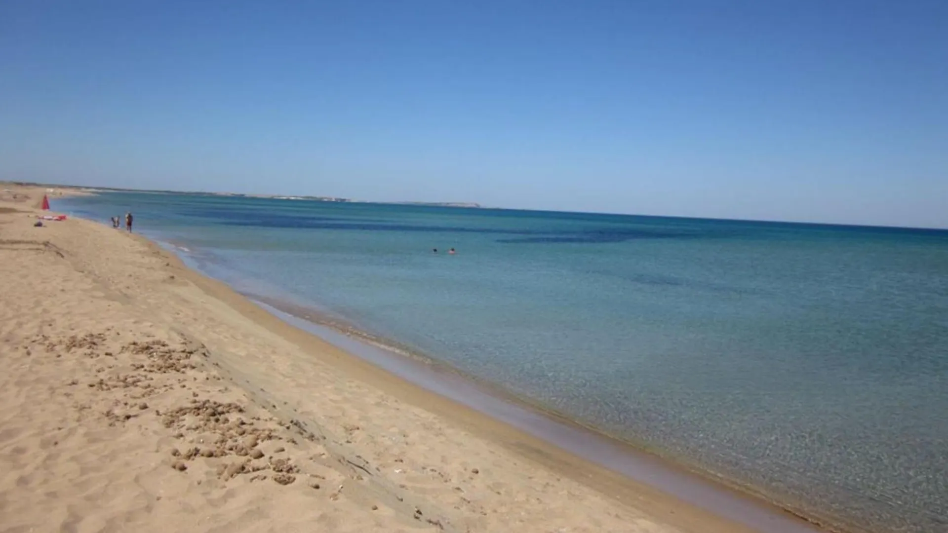 Holiday Home Bella Sardinia-2 By Interhome S'archittu Cuglieri Italy