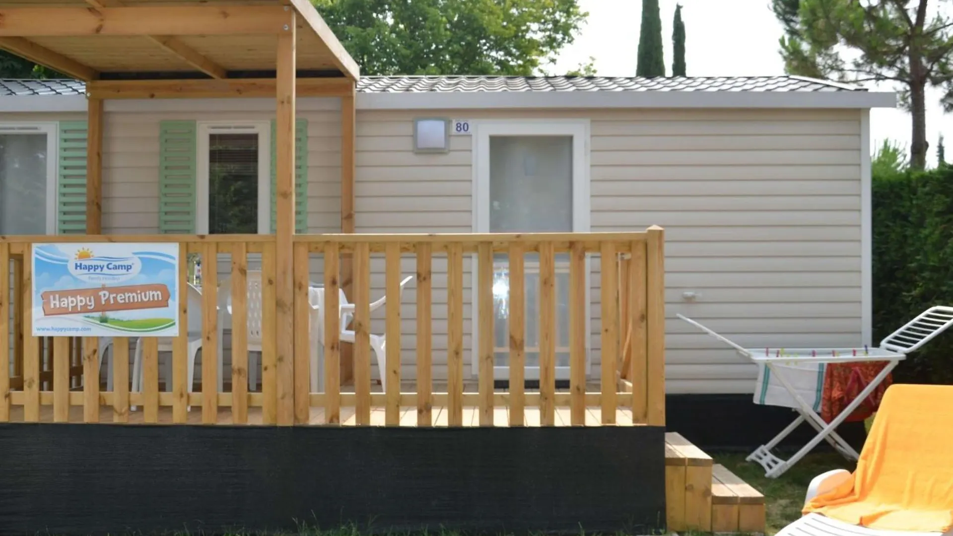 Holiday Home Bella Sardinia-2 By Interhome S'archittu Cuglieri