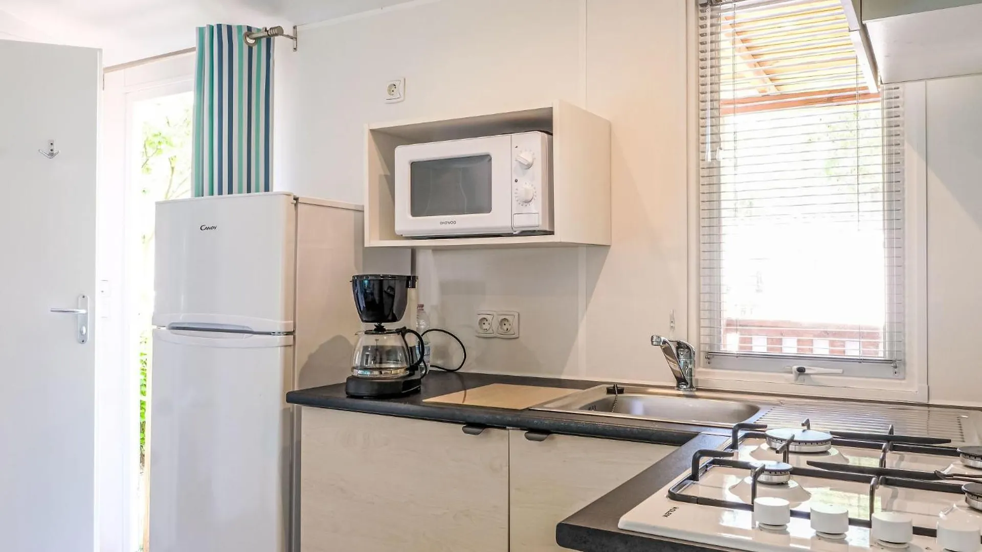Holiday Home Bella Sardinia-2 By Interhome S'archittu Cuglieri