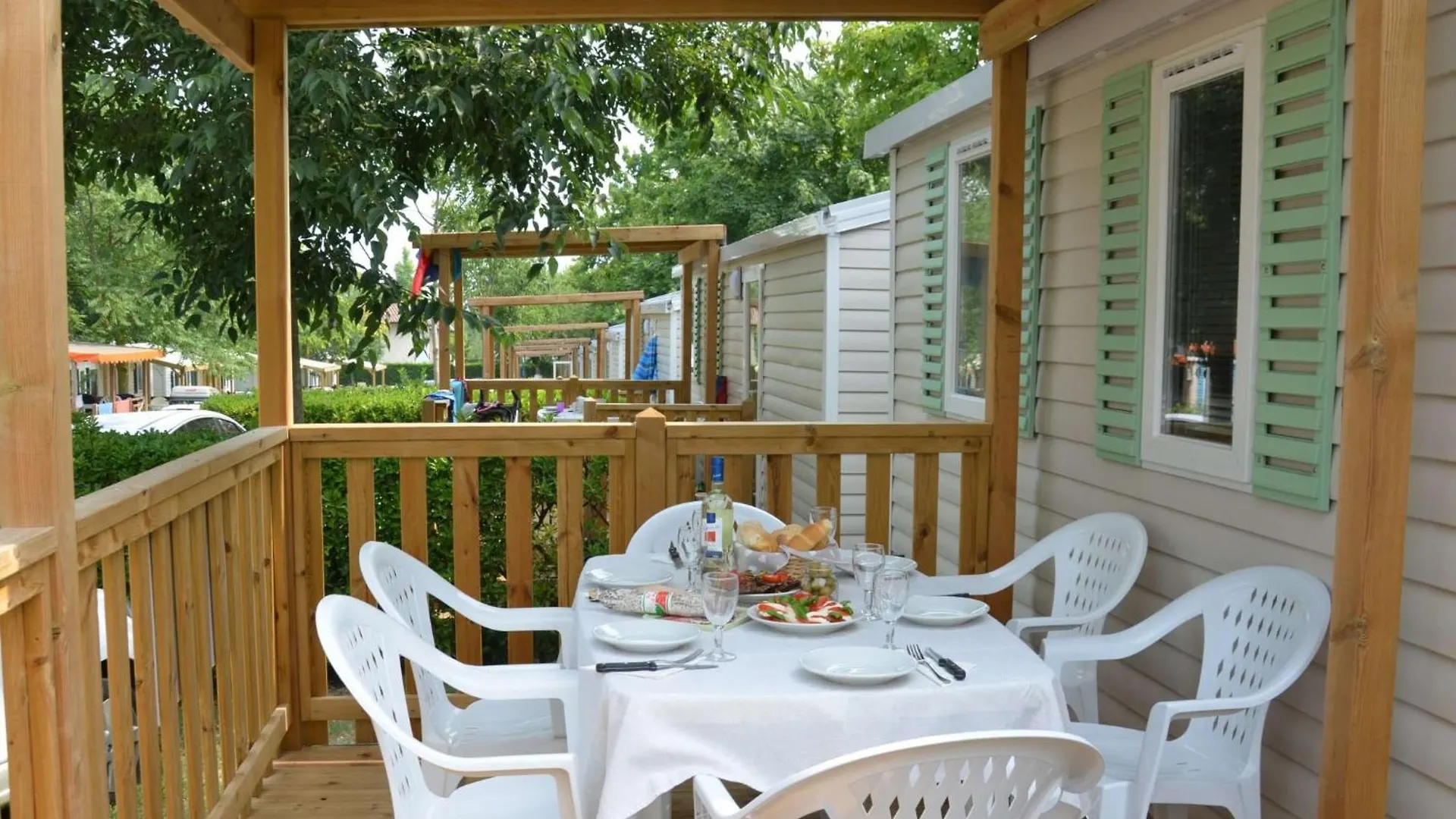Holiday Home Bella Sardinia-2 By Interhome S'archittu Cuglieri Italy