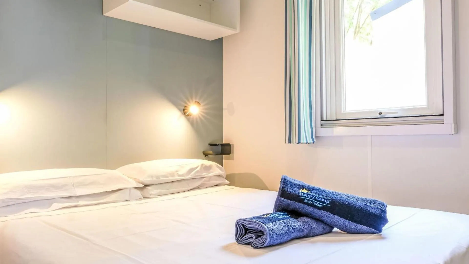 Holiday Home Bella Sardinia-2 By Interhome S'archittu Cuglieri 0*,  Italy