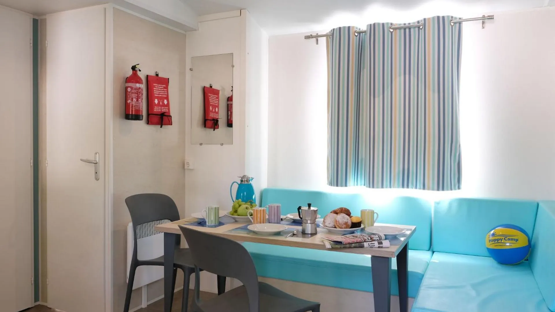 Holiday Home Bella Sardinia-2 By Interhome S'archittu Cuglieri 0*,