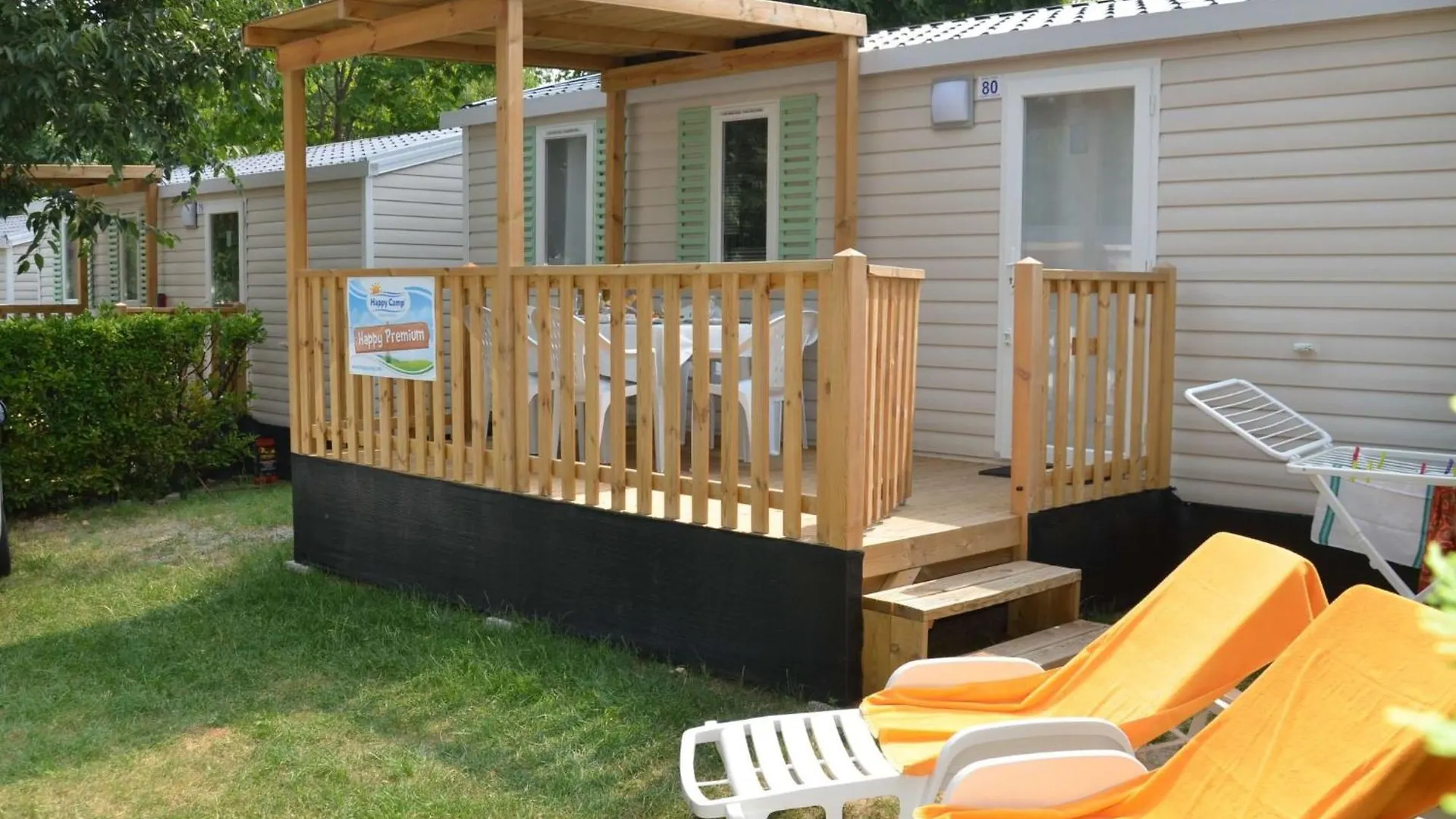 Holiday Home Bella Sardinia-2 By Interhome S'archittu Cuglieri