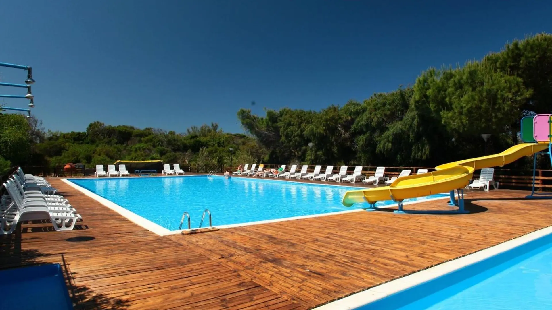 Holiday Home Bella Sardinia-2 By Interhome S'archittu Cuglieri