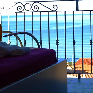 Bellavista S'archittu Cuglieri
